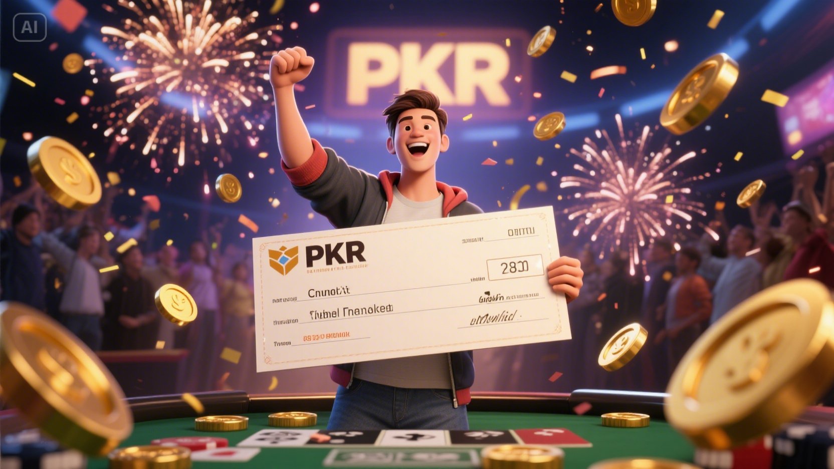 Pronto CasinoDeposit PKR now and enjoy 200% instantly! Pakistan’s players can enjoy fair gameplay, quick rewards, and smooth JazzCash or Easypaisa withdrawals.