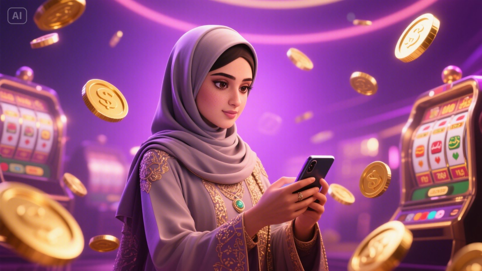 Registration at Pronto Casino Casino