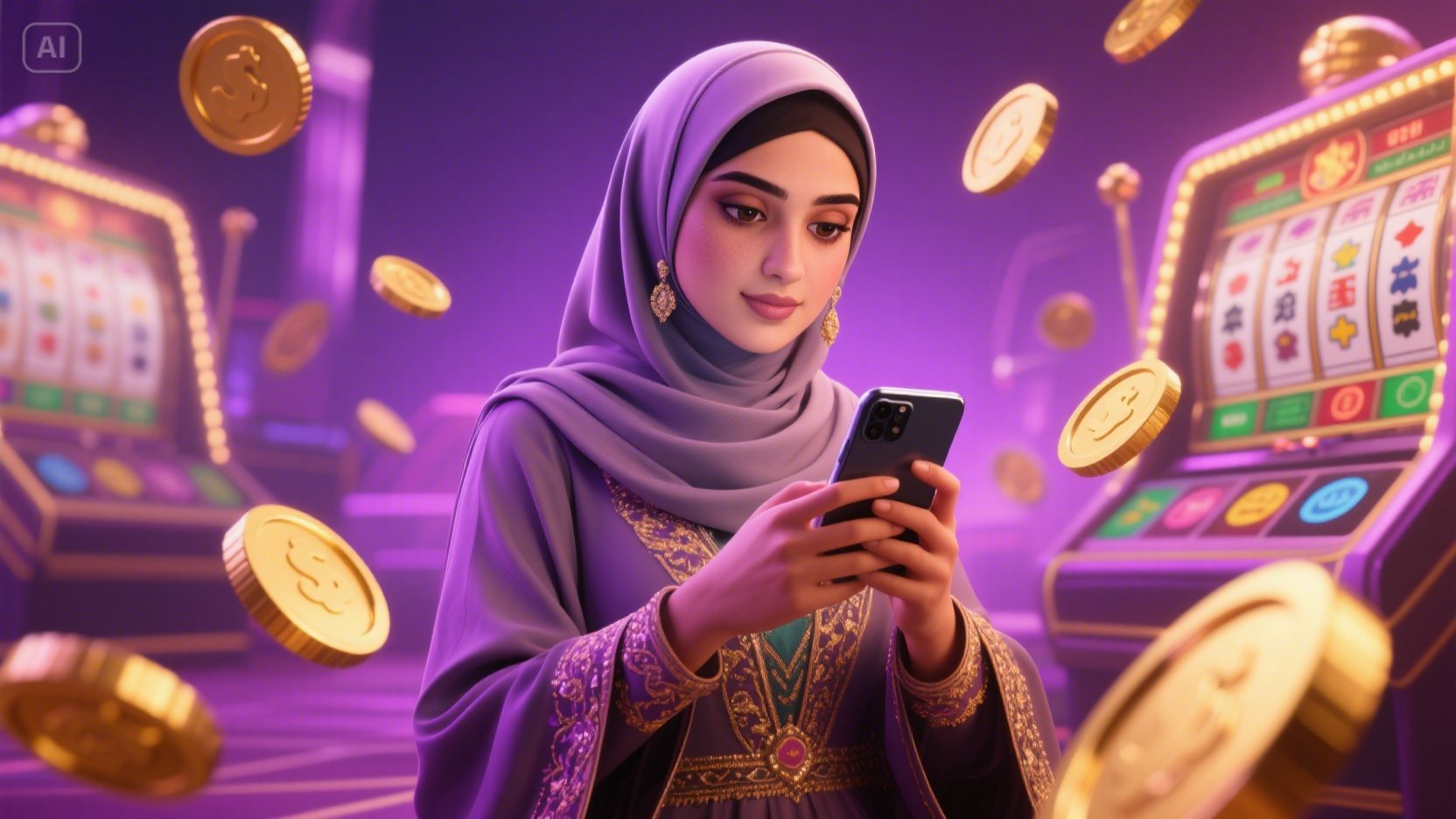 Registration at Pronto Casino Casino