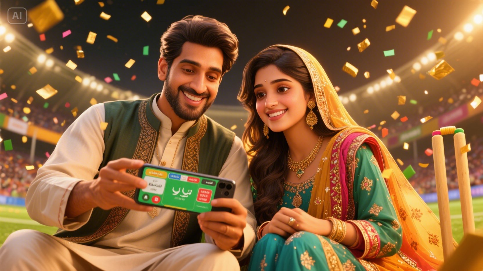 Casino Pronto Casino desktop and mobile interfaces