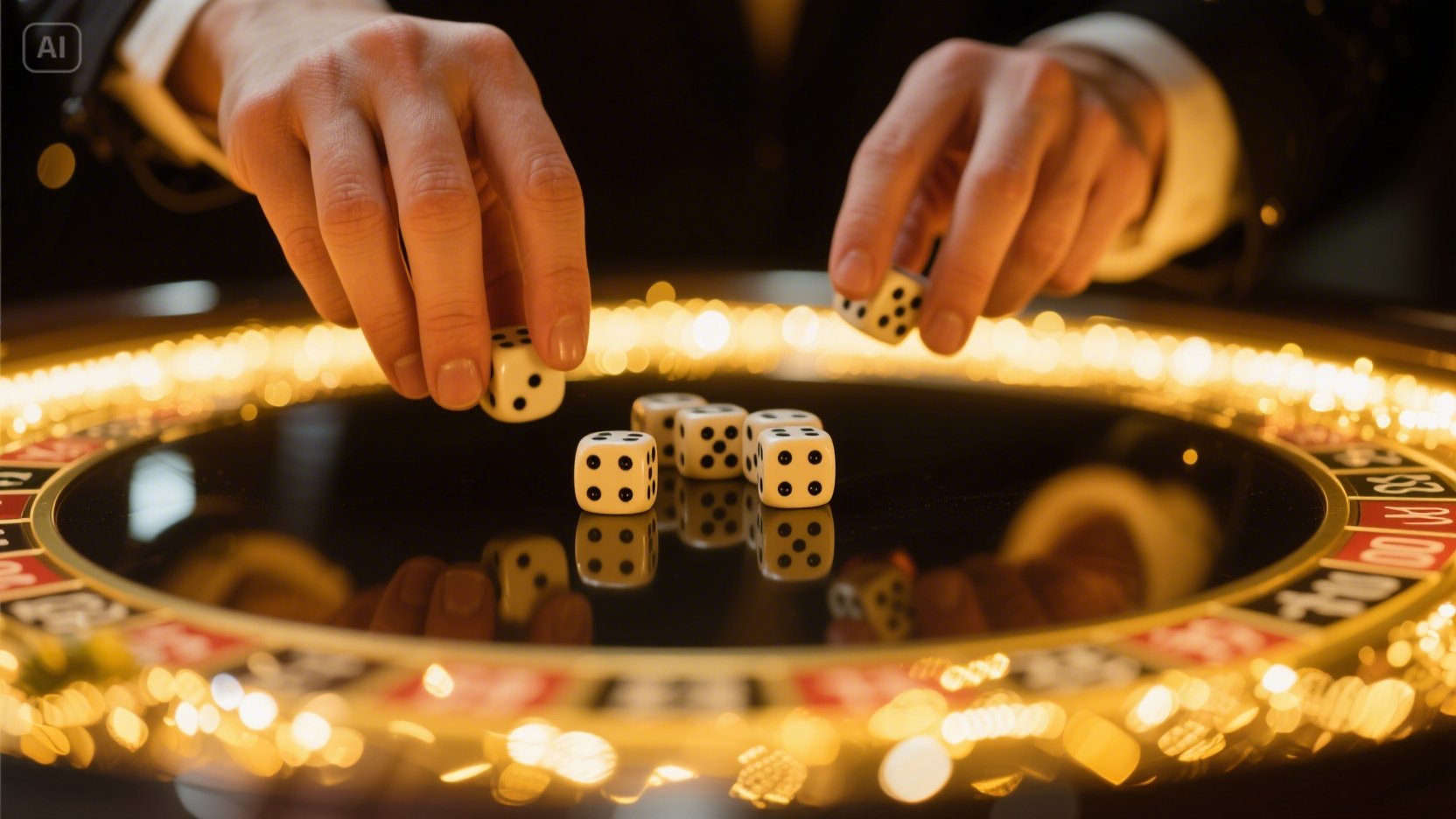 Registration at Pronto Casino Casino