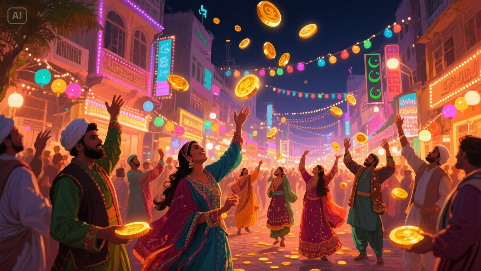 Casino Pronto Casino desktop and mobile interfaces