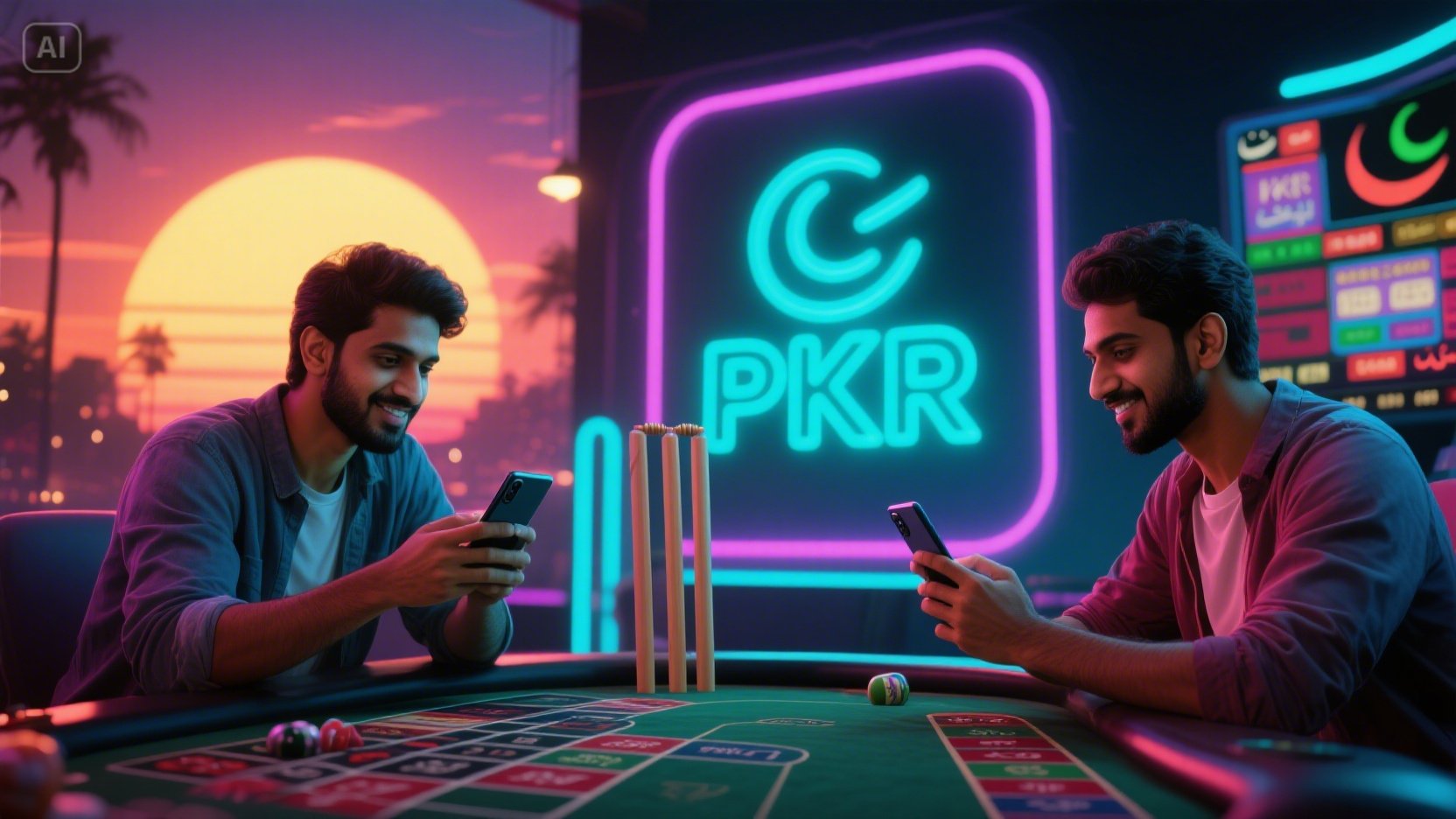 Pronto CasinoDeposit PKR today and get 200% instantly added to your wallet! Pakistani players can enjoy live casino action and real PKR rewards.